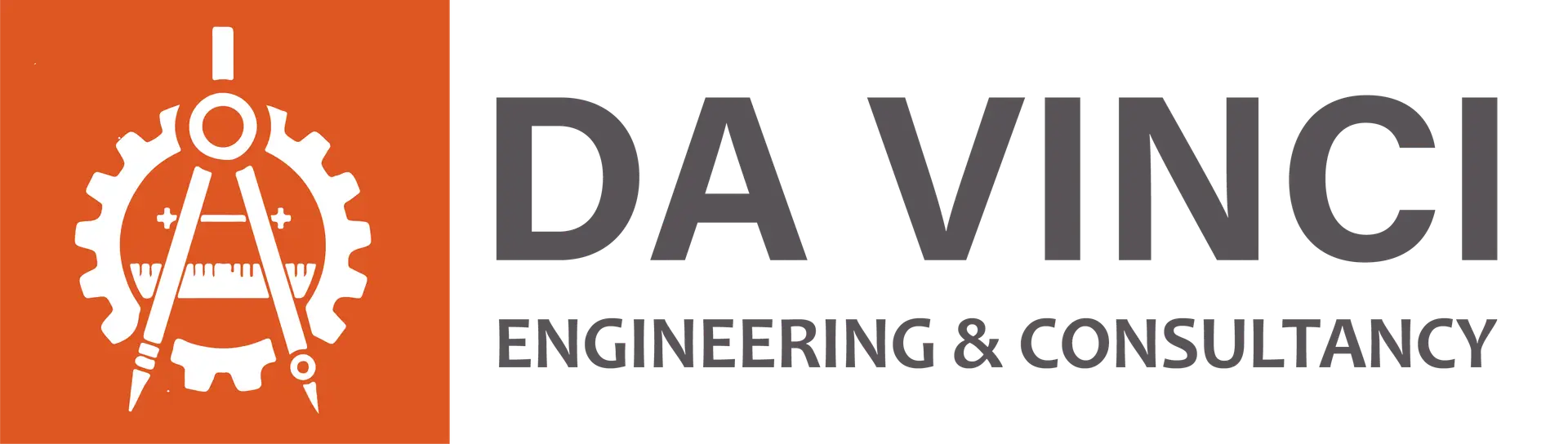 Davinci Engineering & Consultancy