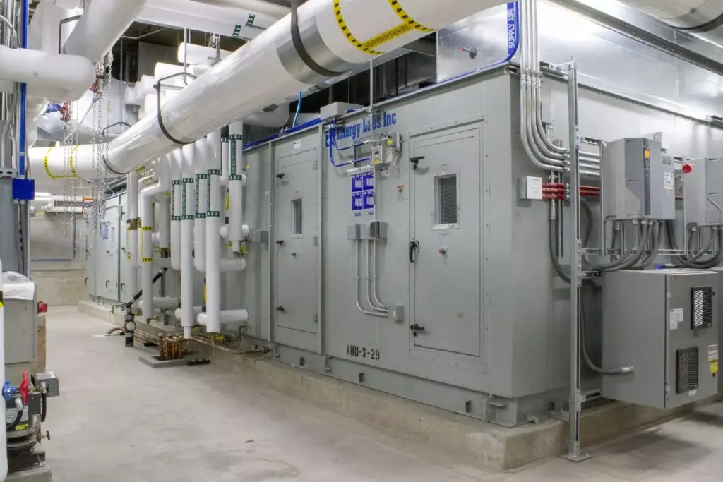 services-mechanical-individual-1024x683